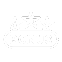  bet605
