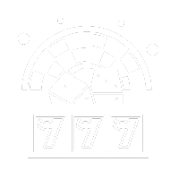  bet605