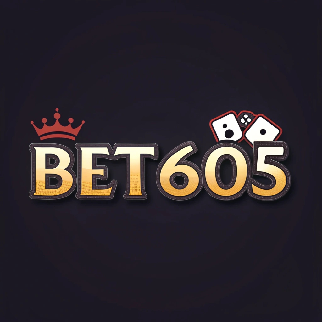  bet605